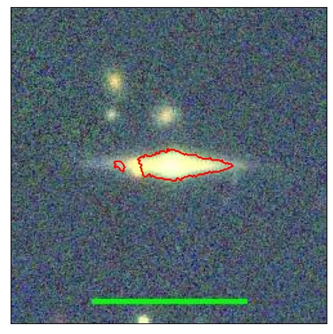 0979_057.0_contour_z