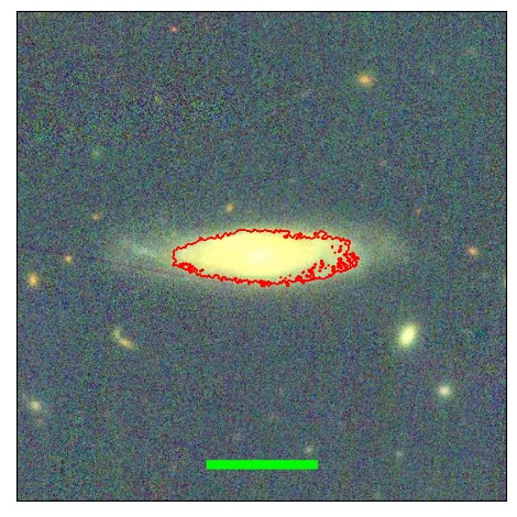 0979_058.0_contour_g