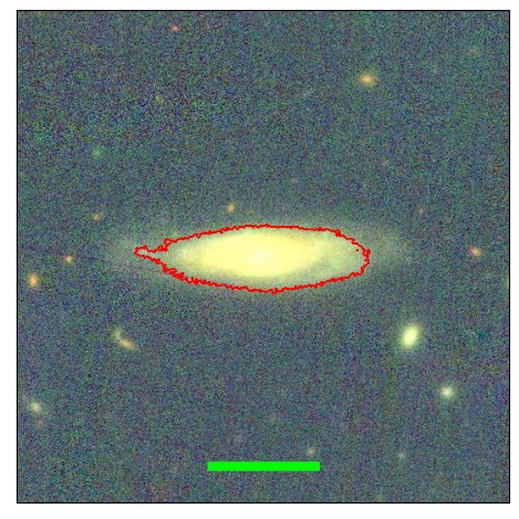 0979_058.0_contour_i