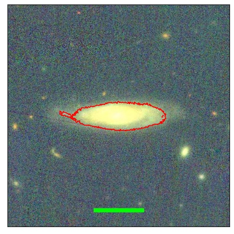 0979_058.0_contour_r