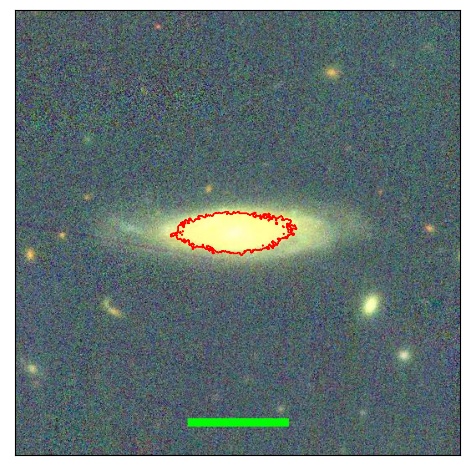 0979_058.0_contour_y