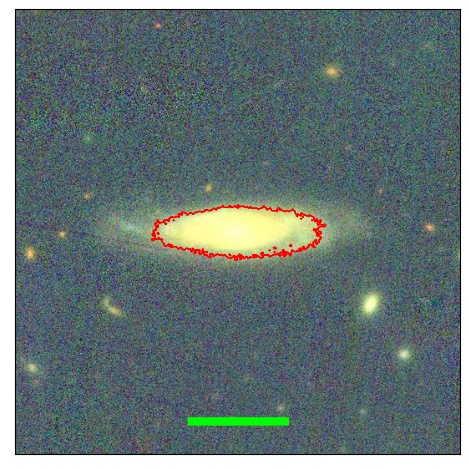 0979_058.0_contour_z