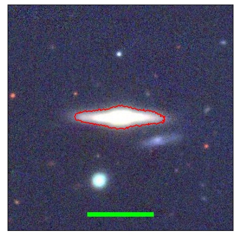 0979_059.0_contour_g