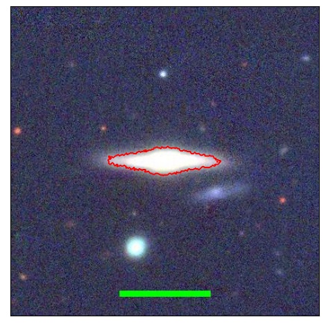 0979_059.0_contour_y