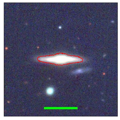 0979_059.0_contour_z