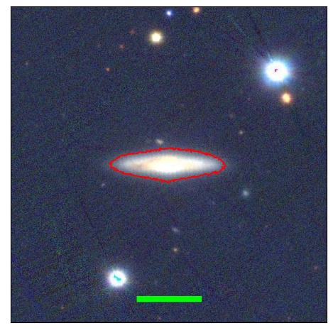 0979_066.0_contour_r