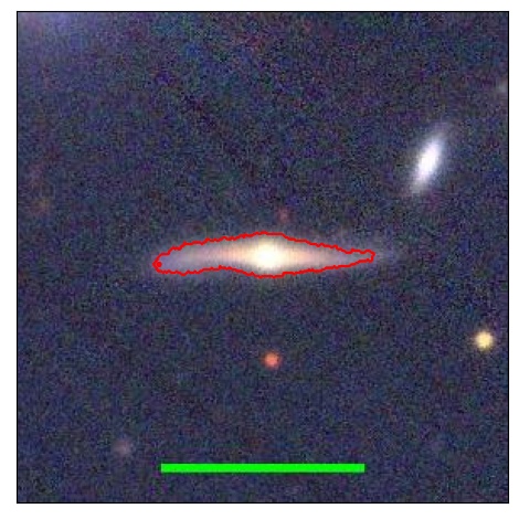 0979_098.0_contour_r