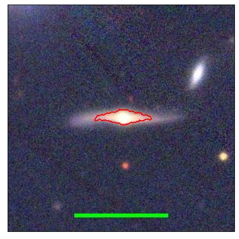 0979_098.0_contour_y