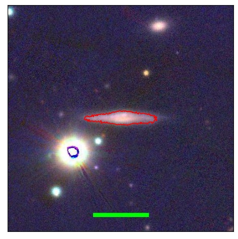 0980_003.0_contour_g