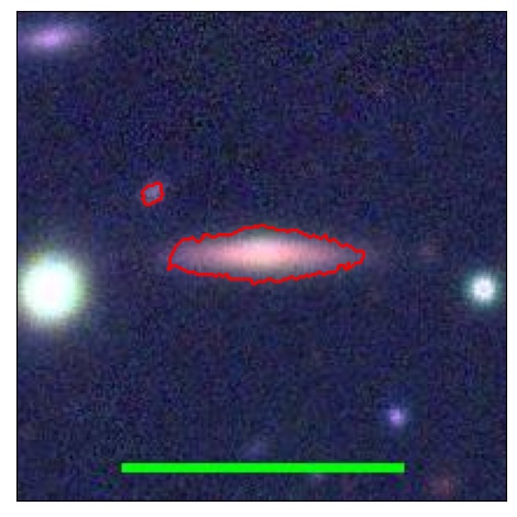 0980_015.0_contour_r