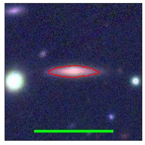 0980_015.0_contour_z