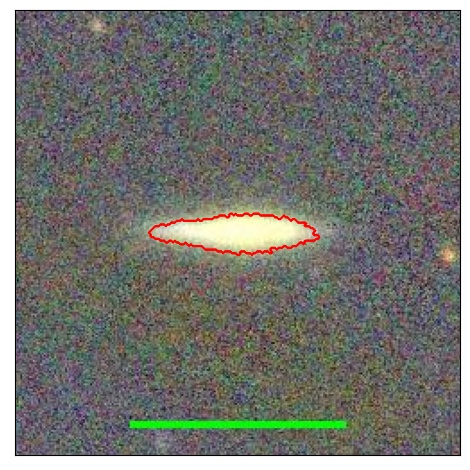 0980_022.0_contour_g