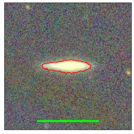 0980_022.0_contour_r