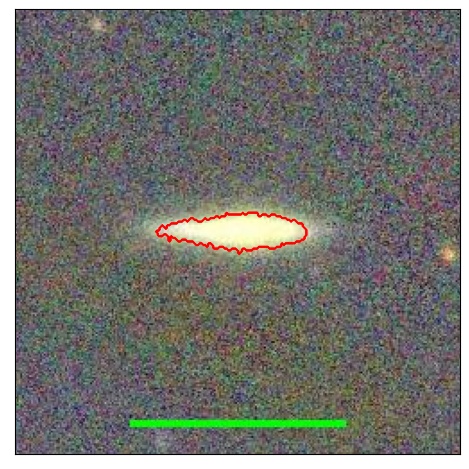 0980_022.0_contour_z