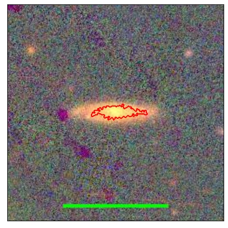 0980_024.0_contour_g