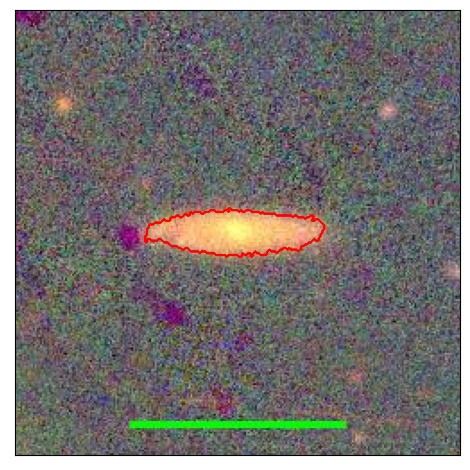 0980_024.0_contour_i