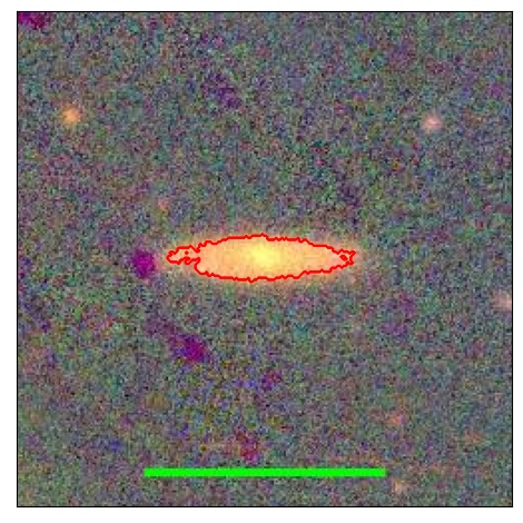 0980_024.0_contour_r