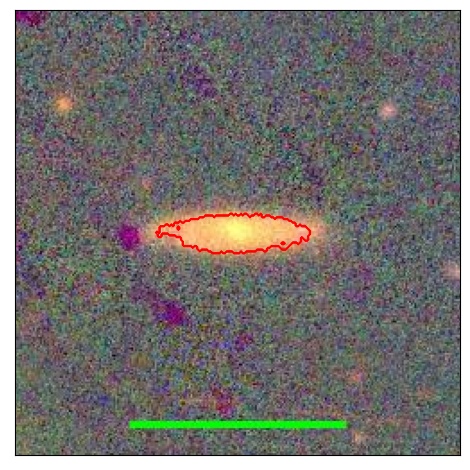 0980_024.0_contour_z