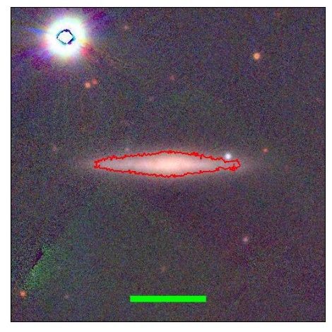 0980_036.0_contour_g