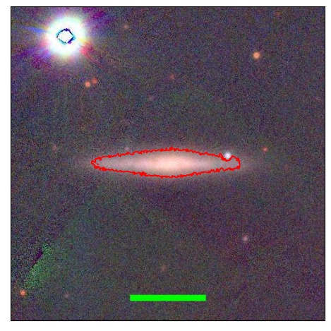 0980_036.0_contour_r