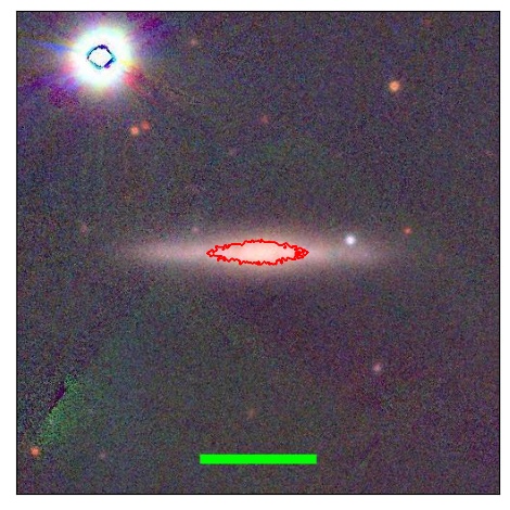 0980_036.0_contour_y