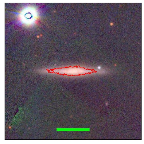 0980_036.0_contour_z