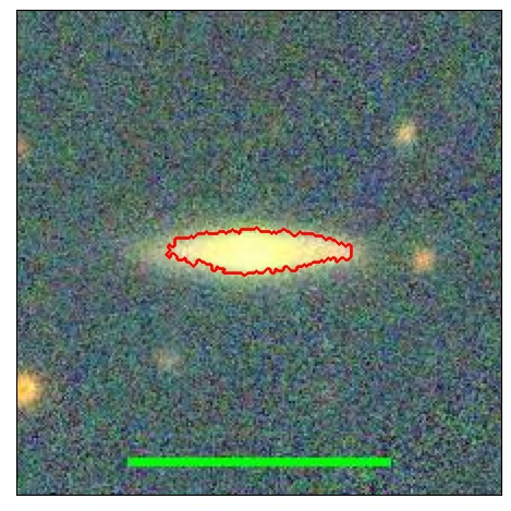 0980_045.0_contour_g