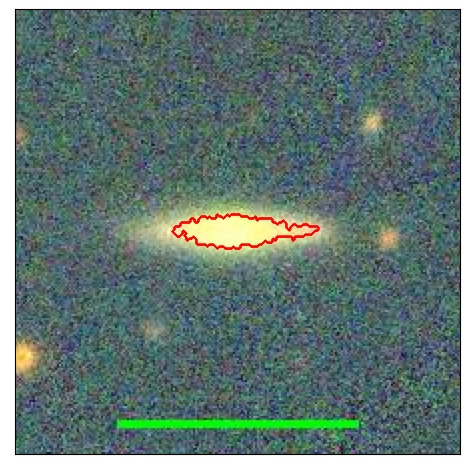 0980_045.0_contour_y