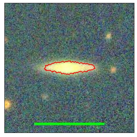 0980_045.0_contour_z