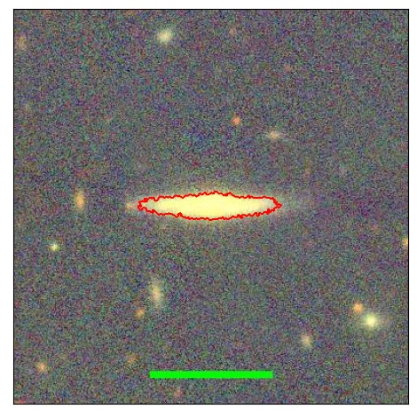 0980_055.0_contour_g