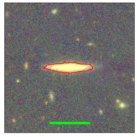 0980_055.0_contour_r