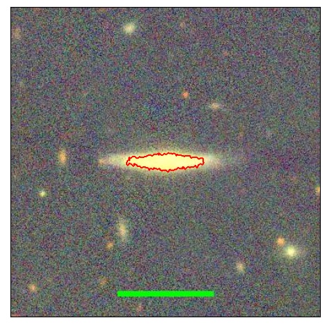 0980_055.0_contour_y