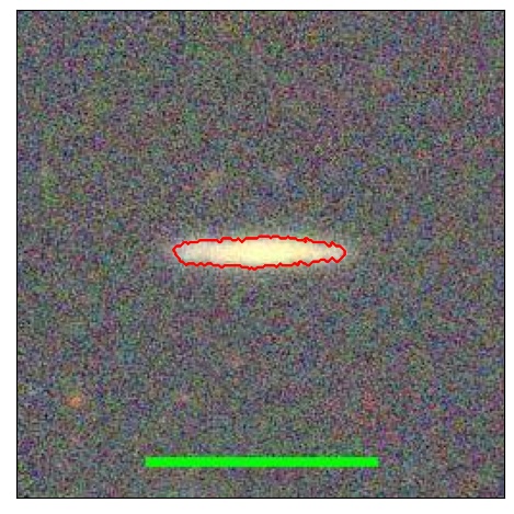 0980_067.0_contour_g