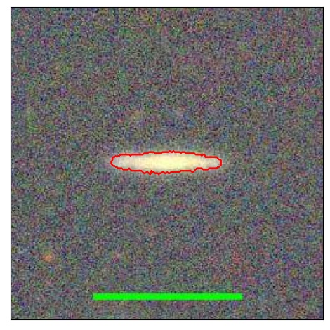 0980_067.0_contour_i