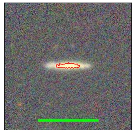 0980_067.0_contour_y