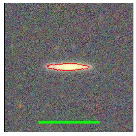 0980_067.0_contour_z