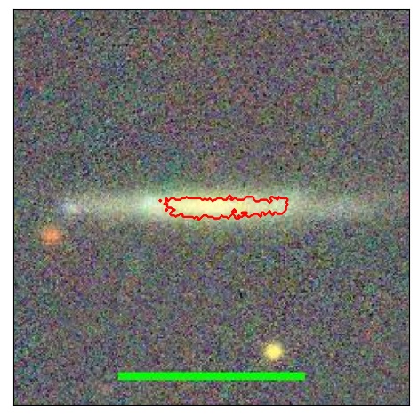 0980_067.1_contour_g