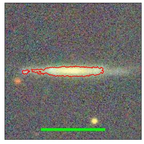 0980_067.1_contour_i