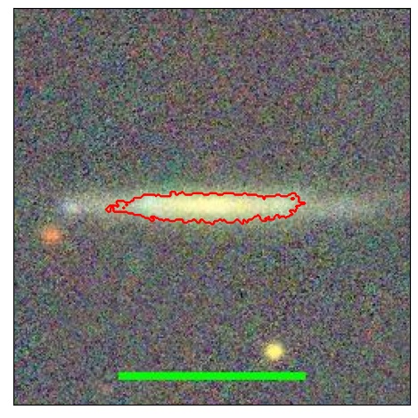 0980_067.1_contour_r