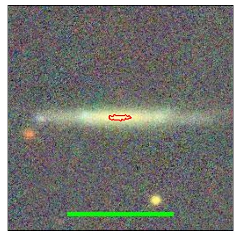 0980_067.1_contour_y