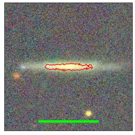 0980_067.1_contour_z