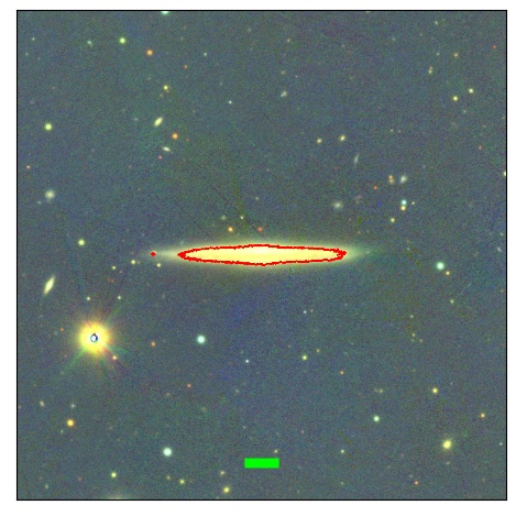 0980_078.0_contour_y