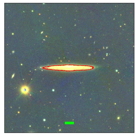 0980_078.0_contour_z