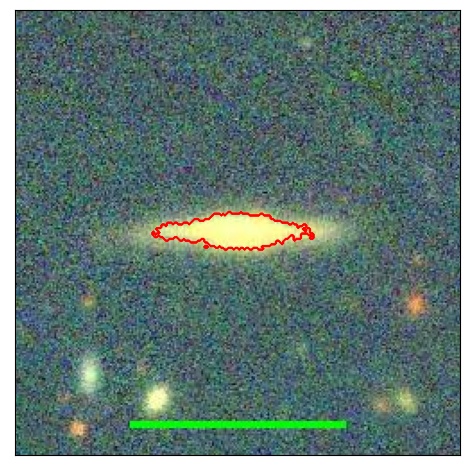 0981_010.0_contour_g