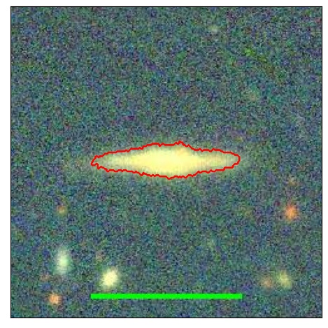 0981_010.0_contour_i