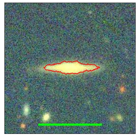 0981_010.0_contour_z