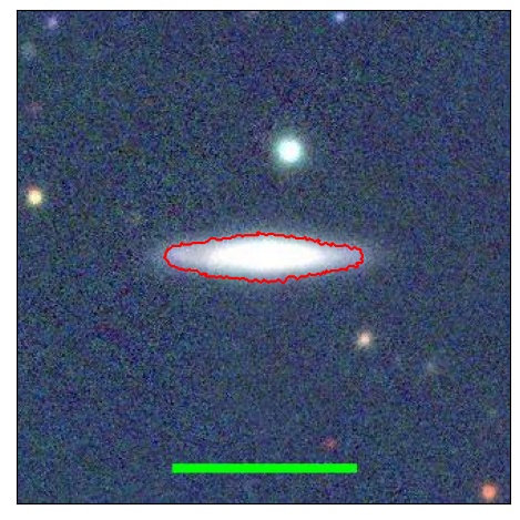 0981_020.0_contour_g