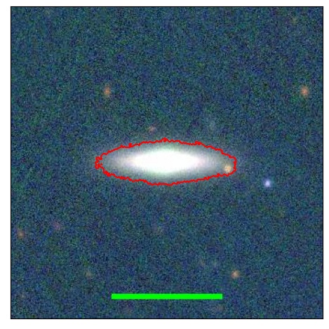 0981_027.0_contour_i