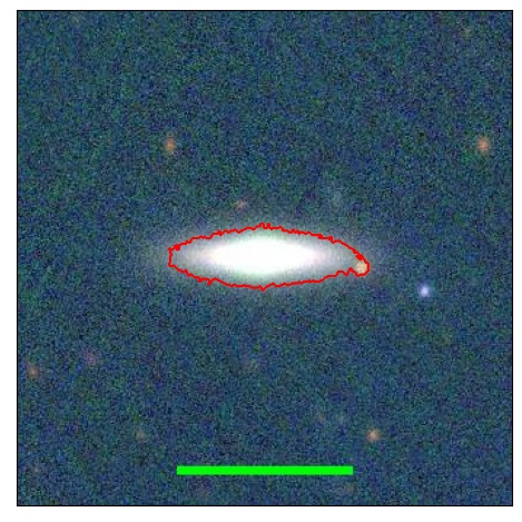 0981_027.0_contour_r