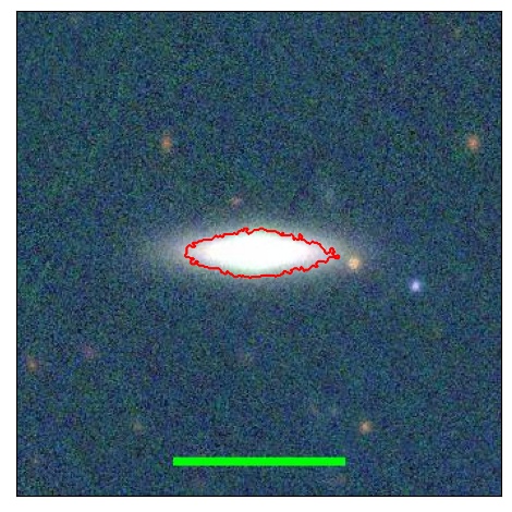 0981_027.0_contour_y